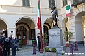 VBS_1218 - Festa della Liberazione 25 Aprile 2026 - 81.mo Anniversario